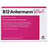 B12 ANKERMANN Vital Tabletten