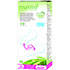 BIO SLIPEINLAGEN Flex 100% Bio-Baumwolle MASMI