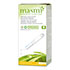 BIO TAMPONS Classic m.Applik.100% Bio-Baumw.MASMI