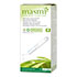 BIO TAMPONS Super m.Applik.100% Bio-Baumw.MASMI