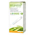 BIO TAMPONS Super Plus m.Appl.100% Bio-Baumw.MASMI