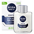 NIVEA MEN After Shave Balsam sensitive