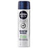 NIVEA MEN Deo Spray sensitive protect