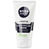 NIVEA MEN sensitive Gesichtspflege