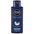 NIVEA MEN vitalisierende Bodylotion