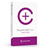 CERASCREEN Vitamin B12 Test-Kit