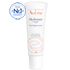 AVENE Hydrance reichhaltig Feuchtigkeitscreme