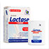 LACTASE 7.000 FCC Tabletten im Spender