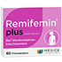 REMIFEMIN plus Johanniskraut Filmtabletten