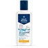 SALTHOUSE TM Therapie Anti-Schuppen Shampoo