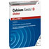 CALCIUM SANDOZ D Osteo 500 mg/1.000 I.E. Kautabl.