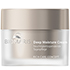 BIOMARIS deep moisture cream