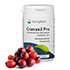 CRANAXIL Pro 500 mg Kapseln