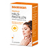 BAKANASAN Propolis Halspastillen