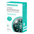 BAKANASAN Vitamin B Komplex Kapseln