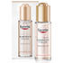 EUCERIN Anti-Age Elasticity+Filler Gesichts-Öl