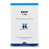 NADH 5 mg stabilisiert Kapseln