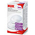 NUK Stilleinlagen Ultra Dry