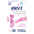 ELEVIT 1 Kinderwunsch & Schwangerschaft Tabletten