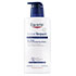 EUCERIN UreaRepair PLUS Lotion 5%