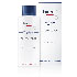 EUCERIN UreaRepair ORIGINAL Lotion 10%