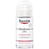 EUCERIN Deodorant Roll-on 0% Aluminium