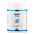 NADH 10 mg stabilisiert Kapseln