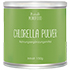 CHLORELLA PULVER