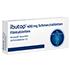 IBUTOP 400 mg Schmerztabletten Filmtabletten