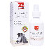 PHA UmgebungsSpray f.Hunde/Katzen