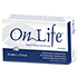 ONLIFE Tabletten