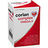 CORLAN complex Omega-3 Kapseln