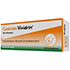 CETIRIZIN Vividrin 10 mg Filmtabletten