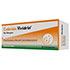 CETIRIZIN Vividrin 10 mg Filmtabletten