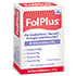 FOLPLUS+D3 Tabletten