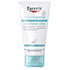 EUCERIN AtopiControl Hand Intensiv-Creme