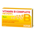 VITAMIN B COMPLETE Hevert Kapseln