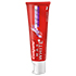 COLGATE Max white white & Protect Zahnpasta