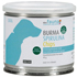 BURMA Spirulina Chips f.Hunde