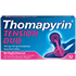 THOMAPYRIN TENSION DUO 400 mg/100 mg Filmtabletten