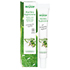 ALOE VERA AUGENCREME