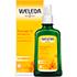 WELEDA Calendula Massageöl