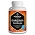 GARCINIA CAMBOGIA+Cholin Kapseln