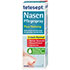 TETESEPT Nasen Pflegespray