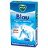 WICK BLAU Menthol Bonbons o.Zucker Clickbox