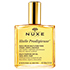 NUXE Huile Prodigieuse NF