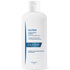 DUCRAY ELUTION ausgleichendes Shampoo