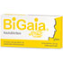 BIGAIA Kautabletten