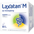 LAXATAN M Granulat z.Herstell.ein.Susp.z.Einn.