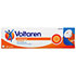 VOLTAREN Schmerzgel 1,16% Gel Komf.-Applikator